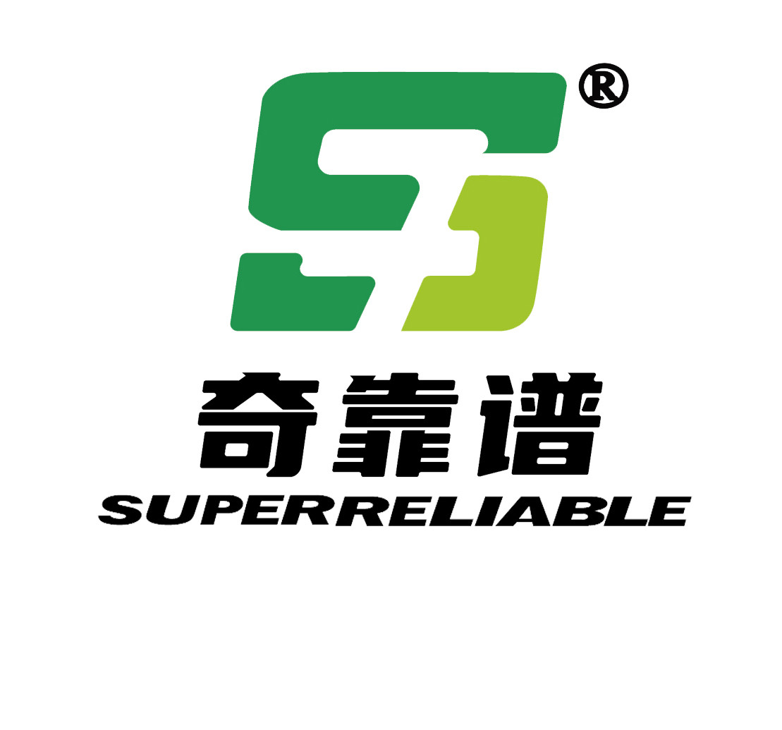 中国 WEIFANG SUPERRELIABLE TECHNOLOGY CO,LTD
