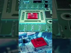 水敏感なラベル材料