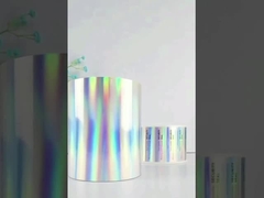 非弄られる無効はシール材料を移す