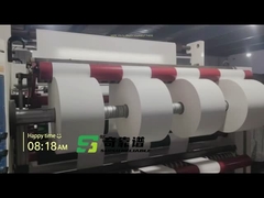 ベルム紙 アレシブ マット 熱伝送 マット コーティング 紙 アレシブ ラベルストック